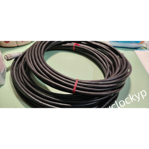 สายเคเบิลไลท์เคอร์เทน Keyence GL-RCT10PM ที่ใช้แล้ว - Product Image 1