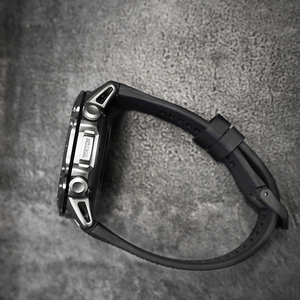 Montre connectée DSM11 Microwear MA15MAX avec ChatGPT, WhatsApp, Telegram, réponse vocale et texte, montre de sport et de fitness, vente en gros - Product Image 6