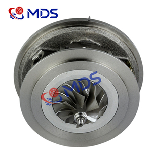 Cartucho CHRA Turbo GTB2056LVK 757779-5022S para <span class=keywords><strong>Volvo</strong></span> <span class=keywords><strong>D5</strong></span> 2.4L <span class=keywords><strong>S60</strong></span> V70 XC90 185HP 31293507 - Product Image 2