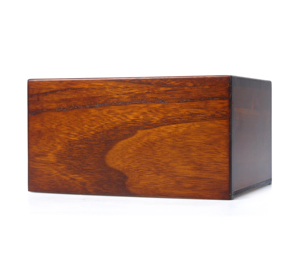 Wholesale Premium Wooden Urn <strong>Box</strong> <strong>for</strong> <strong>Pet</strong> Cremation Funerary Supplies Premium <strong>Pet</strong> Ash Urns - Product Image 4