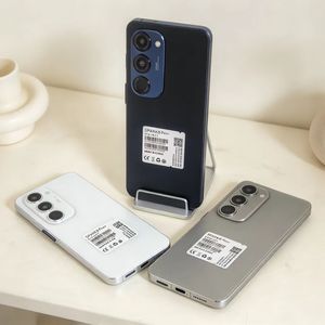 Smartphones Spark 40 Pro+ 5G, 16GB+1TB, versión original, doble tarjeta SIM, doble modo de espera, smartphone práctico más vendido - Product Image 4