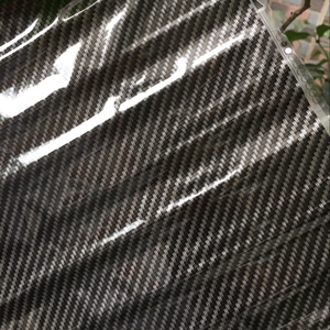 Wholesale Carbon Fiber <strong>Hydrographic</strong> <strong>Film</strong> for Water Printing PVA Water Transfer Paper &amp; <strong>Film</strong> - Product Image 1