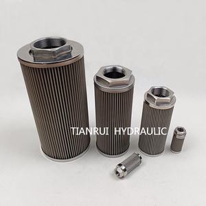 <span class=keywords><strong>WU</strong></span>-400X100F-<span class=keywords><strong>J</strong></span> penyaring hidrolik 100 mikron penyaring hisap <span class=keywords><strong>WU</strong></span>-400X80F-<span class=keywords><strong>J</strong></span> kawat jala <span class=keywords><strong>WU</strong></span>-<span class=keywords><strong>400X180F</strong></span>-<span class=keywords><strong>J</strong></span> - Product Image 3