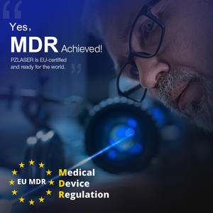 Épilation au <span class=keywords><strong>laser</strong></span> diode Eos ICE 2025 près de chez moi, prix idéal, clinique, zone du bikini brésilien, épilation au <span class=keywords><strong>laser</strong></span> faciale - Product Image 3