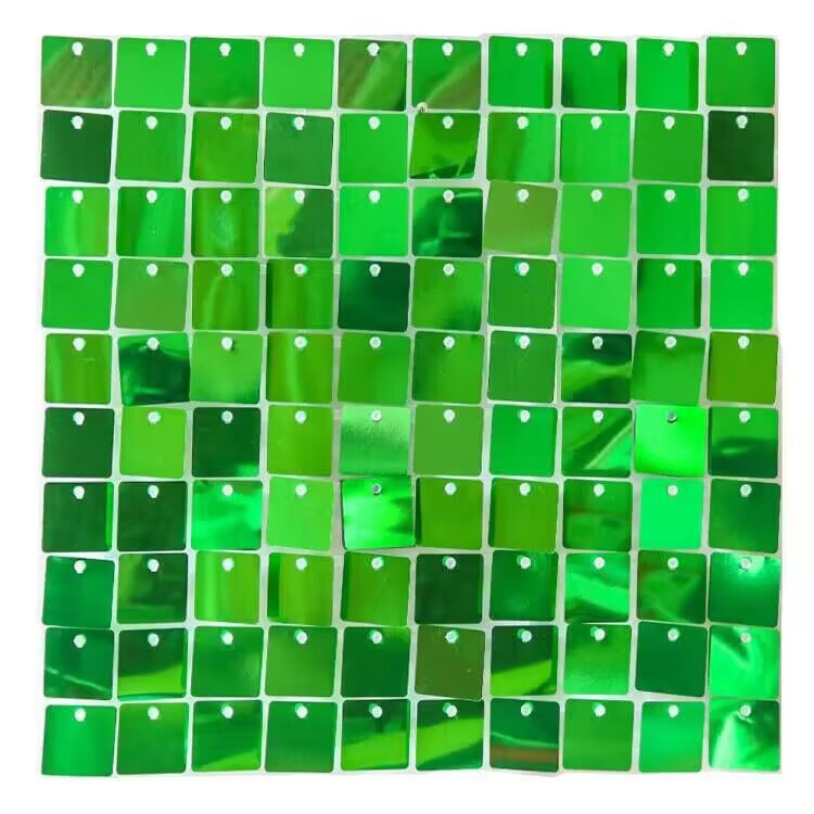 Vert