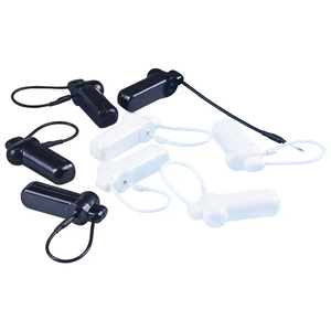 Cửa Hàng Bán Lẻ Quần Áo Hệ Thống <span class=keywords><strong>EAS</strong></span> Chống Trộm Báo Động <span class=keywords><strong>Eas</strong></span> Am 58Khz Từ Tính Thẻ An Ninh Giày <span class=keywords><strong>Eas</strong></span> RF Có Dây Buộc - Product Image 3