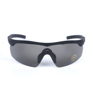 Kính râm phân cực chiến thuật cho nam, kính bắn súng săn bắn, kính <span class=keywords><strong>2</strong></span> lớp, kính chống mờ chiến thuật - Product Image 1