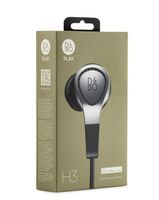 Boîte personnalisée Premium à la recherche de Chine Produit électronique Emballage cadeau Écouteur Casque Femmes Logo Design Réutilisable