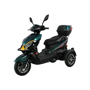 Factory <b>Gasoline</b> Motorcycle Adult <b>Gasoline</b> 3 Wheel Motorcycle for Adults Passenger - Product Image 4