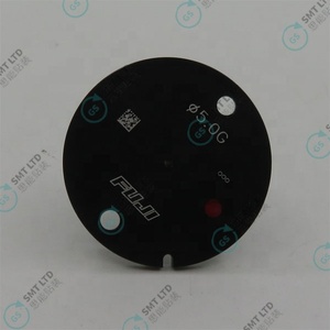 หัวฉีด SMT FUJI NXT รุ่น H01 H02 สำหรับวางชิ้นส่วน ขนาดเส้นผ่านศูนย์กลาง 5.0G สำหรับ FUJI NXT AA07216 - Product Image 4