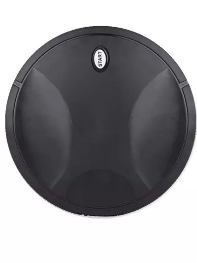 [jm8022 noir]+aspirateur