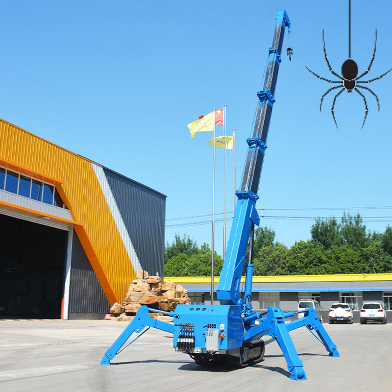 Прямые продажи с завода, 4 тонны, 5 тонн