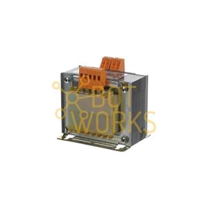 ABB 2CSM260063R0801 - ใหม่ - Product Image 1