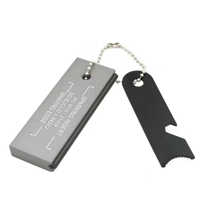 Industrial Safety gear MR-192