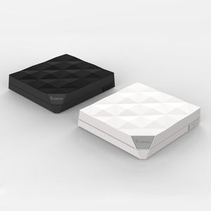 ब्रेविस्टा विशिष्ट एस्प्रेसो वजन रसोई पैमाने 2 किलो डिजिटल बरिस्ता कॉफी स्केल - Product Image 2