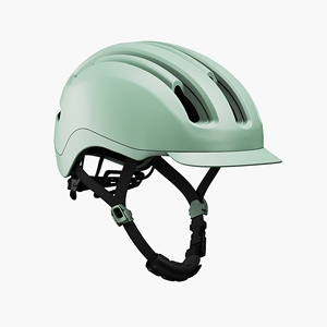 Prix usine bas quantité minimale <span class=keywords><strong>de</strong></span> commande équipement <span class=keywords><strong>de</strong></span> protection ville casque d'équitation casque <span class=keywords><strong>de</strong></span> navettage urbain pour hommes pour chaque cycliste printemps été - Product Image 2