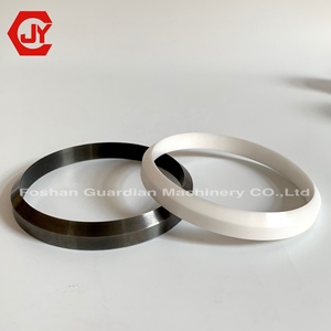 Máy In Tampo Máy In Tampo Máy In Pad Kent - Product Image 5