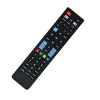 Télécommande universelle URC1511 pour téléviseurs LCD LED HDTV