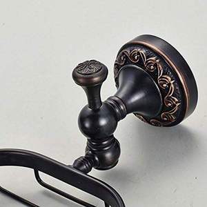 Piatto di <span class=keywords><strong>sapone</strong></span> da bagno in ottone massiccio in stile Vintage antico - Product Image 5