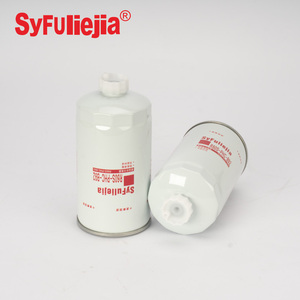 उच्च गुणवत्ता वाले निर्माता मूल्य FTermarket ईंधन फ़िल्टर Fs1970 <span class=keywords><strong>R60S</strong></span>-<span class=keywords><strong>PHC</strong></span>-<span class=keywords><strong>B92</strong></span> r160471302 a0004771302 a000471302 - Product Image 1