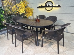 [Mẫu miễn phí] nóng Bán ghế nhựa ngoài trời Thiết kế khuôn mẫu mới Công suất mạnh mẽ chất lượng tốt nhà máy giá bán buôn - Product Image 2