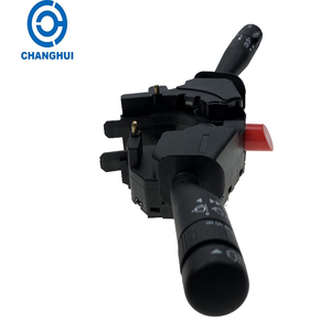 Interruptor de Señal de Giro, Interruptor Combinado 95AG11K665DA para FORD <span class=keywords><strong>ESCORT</strong></span>, Gran Venta - Product Image 5