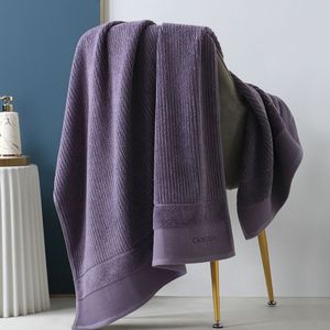 <span class=keywords><strong>Set</strong></span> di <span class=keywords><strong>Asciugamani</strong></span> da <span class=keywords><strong>Bagno</strong></span> di Lusso 100% in Cotone, Asciugatura Rapida, Altamente Assorbenti, Disponibili in Taglie Grande, Media e Piccola, per Casa e Hotel - Product Image 4