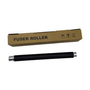 Rodillo fusor superior compatible con Brother L8690CDW L8690 MFC-L8690CDW L9570CDW MFC-L9570CDW L9570 - Product Image 4