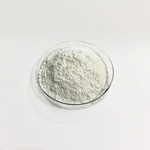 Oksit dioksit tozu Low Tio2 titanyum CAS 13463-67-7 düşük fiyat ile gıda sınıfı titanyum Ti saf 93% beyaz 236-675-5 HEB