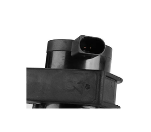 Nuevo Auto coche eléctrico auxiliar refrigerante adicional Auto bomba de agua eléctrica 7H0965561A 7H0965561 para Audi Vw <span class=keywords><strong>Volkswagen</strong></span> Seat - Product Image 5