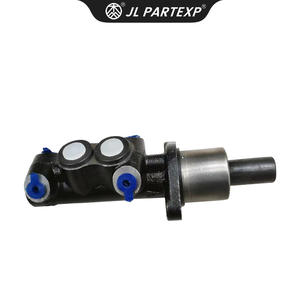 Arashi — pièces de rechange avec maître cylindre, pour Peugeot, Volkswagen, <span class=keywords><strong>citroën</strong></span>, Renault, OEM 4601.85, 460185 - Product Image 2