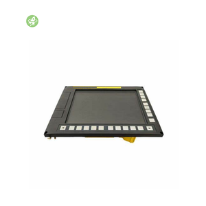 New Original A02B-0338-B500 CNC điều khiển PLC mô-đun - Product Image 1