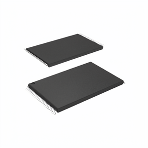 Achetez des composants électroniques en ligne CY62157EV30LL-45ZXI 48 TFSOP Mémoire en stock - Product Image 1