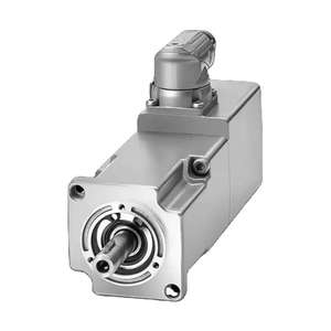 Servomotor de CA original <span class=keywords><strong>1FL6064</strong></span>-<span class=keywords><strong>1AC61</strong></span>-2LG1/<span class=keywords><strong>2LH1</strong></span>/2AA1/2AB1/2AG1 de Siemens - Product Image 5