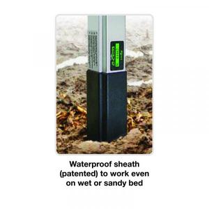 Metrica-49361 telefix telefix มาตรวัดจนถึง10M-EAN 8001066493616 telefix - Product Image 4