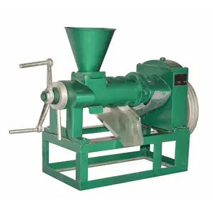 Oil Pressing Machine For Sale In Zimbabwe Small Oil Expeller Price In Pakistan