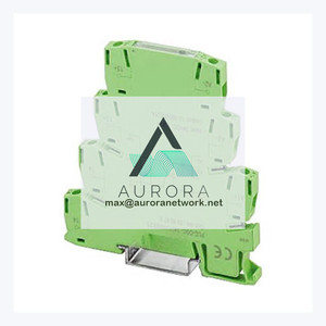 High Quality Electronic Accessories,HF13F-A120-2Z1D(257),With Good Price - Product Image 6