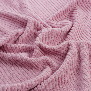 Serviette de bain en coton pur Kim Ryan 50x100cm, absorbante, personnalisable, cadeau d'hôtel, vente en gros - Product Image 4