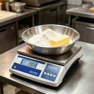 <span class=keywords><strong>Balance</strong></span> électronique <span class=keywords><strong>de</strong></span> laboratoire à prix d'usine, <span class=keywords><strong>balance</strong></span> numérique 11 kg/21 kg, <span class=keywords><strong>balance</strong></span> <span class=keywords><strong>de</strong></span> pesage <span class=keywords><strong>pour</strong></span> aliments et cosmétiques - Product Image 1
