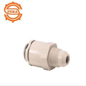 Accesorios para la Elaboración y Consumo de <span class=keywords><strong>Cerveza</strong></span> Cerca de Mí - Product Image 1