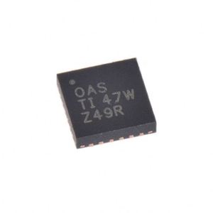 BQ24616RGER Nouveau Original BOM Composants Électroniques et Puces IC Tout-en-un BQ24616 BQ24616RGER - Product Image 1