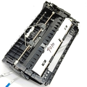 Alimentador de Documentos ADF D9L18-40002 Compatible con HP 9122e 9128e 9110b 9123 9120e 9126e 9125 9125e 9129e 9125 9120 - Product Image 6