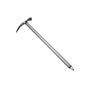 Hache à glace d'alpinisme ultralégère Construction tout métal Hache à glace technique d'escalade sur glace - Product Image 5
