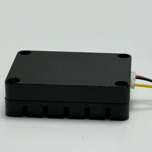 อุปกรณ์ส่งสัญญาณภาพ Liankezhuo VTX 3.7G 4.2G 3W กำลังสูง สำหรับโดรนแข่ง FPV - Product Image 2