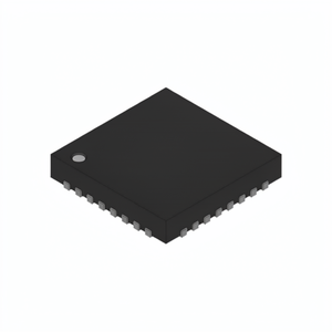 MAX2389EGC En stock Circuits intégrés et modules RF divers - Product Image 1