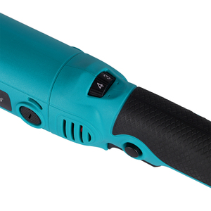 <span class=keywords><strong>Car</strong></span> Shield Professionelle Exzenter-Poliermaschine, 1000 W, mit Großem Hub, 5/6 Zoll, Dual-Action-Autopoliermaschine - Product Image 5