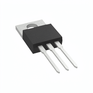 LM2990T-15 Authorized Distributor Power Management (PMIC) Components Electronic TO 220 3 - Product Image 1