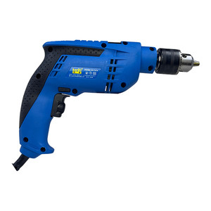 Kaqi-8000B hộ gia đình tác động khoan 13mm Búa điện công cụ đôi Vòng bi điều chỉnh tốc độ CE CB chứng nhận OEM tùy chỉnh - Product Image 2