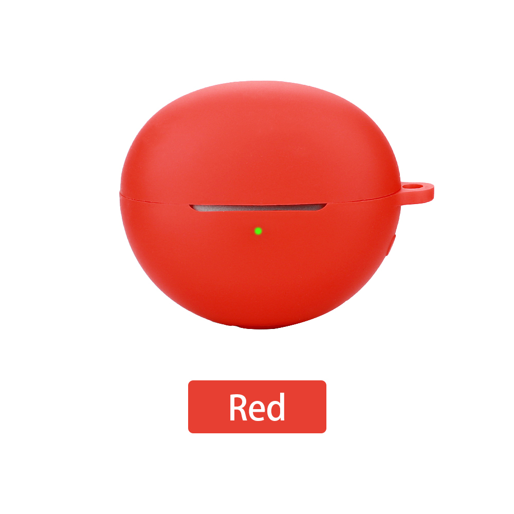 Rouge