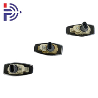 Répétiteur de feux latéraux 92303-25500 9230325500 Auto pour Hyundai Getz Tucson Elantra Kia Sportage RIO